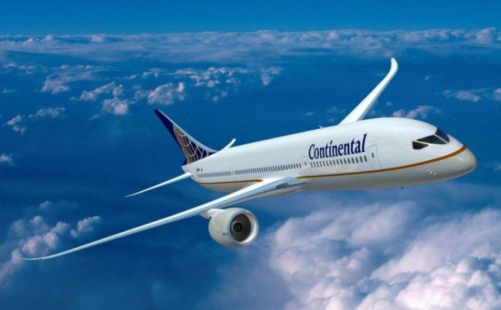 大武口到克罗地亚机场航空货运_大武口到克罗地亚航空快递加急件
